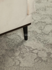 Haima LOFT 10 фото 13 | FLOORDEALER